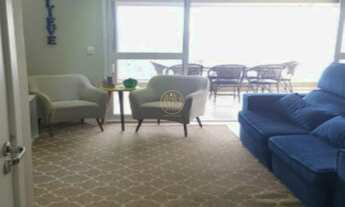 Imagem 5: Apartamento com 4 Dormitorio(s) localizado(a) no bairro Jardim das Indústrias em São José