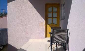 Imagem 2: Casa com 3 Dormitorio(s) localizado(a) no bairro JARDIM SUL em São José dos Campos / SÃO