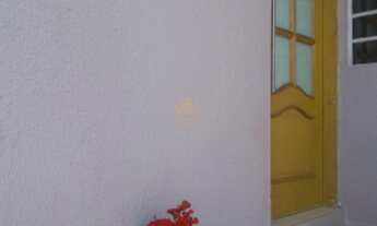 Imagem 3: Casa com 3 Dormitorio(s) localizado(a) no bairro JARDIM SUL em São José dos Campos / SÃO