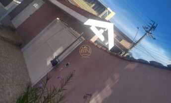 Imagem 4: Casa com 3 Dormitorio(s) localizado(a) no bairro JARDIM SUL em São José dos Campos / SÃO