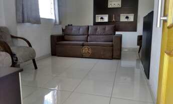 Imagem 6: Casa com 3 Dormitorio(s) localizado(a) no bairro JARDIM SUL em São José dos Campos / SÃO