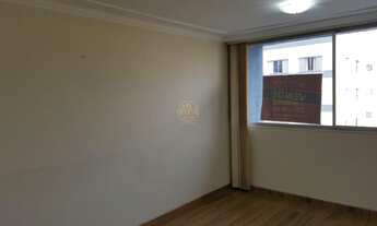 Imagem: Apartamento com 2 Dormitorio(s) localizado(a)