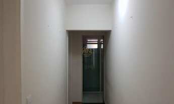 Imagem 3: Apartamento com 2 Dormitorio(s) localizado(a) no bairro VILA BETÂNIA em São José dos Camp