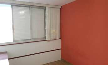 Imagem 5: Apartamento com 2 Dormitorio(s) localizado(a) no bairro VILA BETÂNIA em São José dos Camp