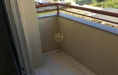 Imagem 6: Apartamento com 2 Dormitorio(s) localizado(a) no bairro VILA ANTÔNIO AUGUSTO LUIZ em Caça