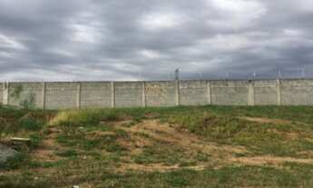 Imagem: Terreno com 3 Dormitorio(s) localizado(a)