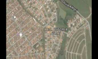 Imagem 2: Terreno com 3 Dormitorio(s) localizado(a) no bairro CAÇAPAVA VELHA em Caçapava / SÃO PAUL