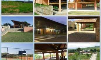 Imagem 4: Terreno com 3 Dormitorio(s) localizado(a) no bairro CAÇAPAVA VELHA em Caçapava / SÃO PAUL