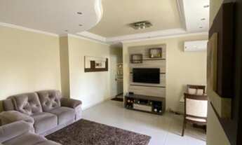 Imagem: Apartamento com 3 Dormitorio(s) localizado(a)