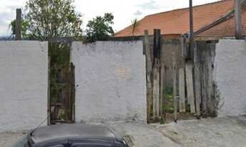 Imagem: Terreno com 3 Dormitorio(s) localizado(a)