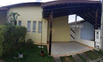 Imagem: Casa com 3 Dormitorio(s) localizado(a) no