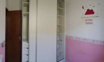 Imagem 6: Casa com 3 Dormitorio(s) localizado(a) no bairro CIDADE SALVADOR em Jacareí / SÃO PAULO R