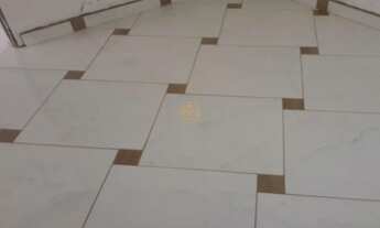 Imagem 6: Casa com 2 Dormitorio(s) localizado(a) no bairro LOTEAMENTO SANTA EDWIGES em São José dos