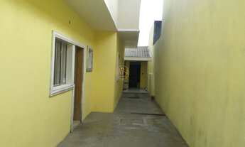 Imagem 7: Casa com 2 Dormitorio(s) localizado(a) no bairro LOTEAMENTO SANTA EDWIGES em São José dos