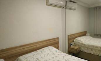 Imagem 5: Apartamento com 2 Dormitorio(s) localizado(a) no bairro CHÁCARA DO VISCONDE em Taubaté