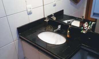 Imagem 5: Apartamento com 3 Dormitorio(s) localizado(a) no bairro VILA BETÂNIA em São José dos Camp