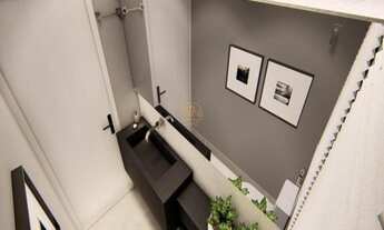 Imagem: Sobrado com 6 Dormitorio(s) localizado(a)