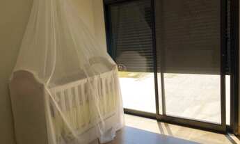 Imagem 3: Sobrado com 6 Dormitorio(s) localizado(a) no bairro Condomínio Reserva do Paratehy em São