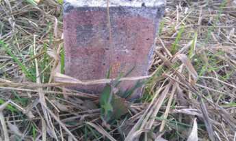 Imagem: Terreno com 2 Dormitorio(s) localizado(a)