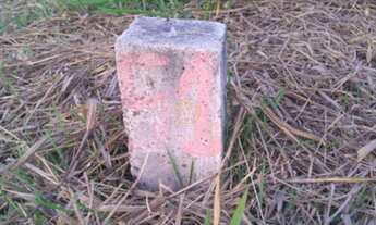 Imagem 2: Terreno com 2 Dormitorio(s) localizado(a) no bairro PORTAL DOS PASSAROS em São José dos C