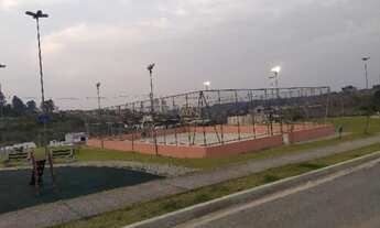 Imagem 4: Terreno com 2 Dormitorio(s) localizado(a) no bairro PORTAL DOS PASSAROS em São José dos C