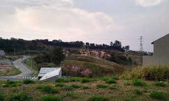 Imagem 5: Terreno com 2 Dormitorio(s) localizado(a) no bairro PORTAL DOS PASSAROS em São José dos C