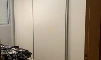 Imagem 4: Apartamento com 2 Dormitorio(s) localizado(a) no bairro Jardim das Indústrias em São José