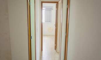 Imagem 3: Apartamento com 3 Dormitorio(s) localizado(a) no bairro JARDIM APARECIDA em São José dos