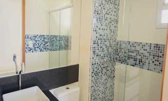 Imagem 4: Apartamento com 3 Dormitorio(s) localizado(a) no bairro JARDIM APARECIDA em São José dos