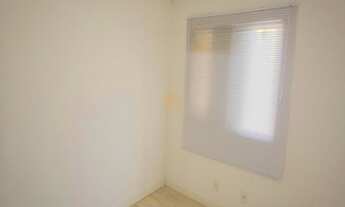 Imagem 6: Apartamento com 3 Dormitorio(s) localizado(a) no bairro JARDIM APARECIDA em São José dos