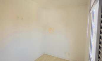 Imagem 7: Apartamento com 3 Dormitorio(s) localizado(a) no bairro JARDIM APARECIDA em São José dos