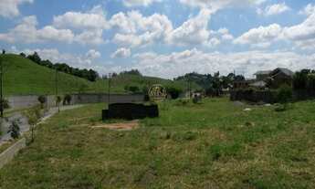 Imagem 2: Terreno com 2 Dormitorio(s) localizado(a) no bairro JARDIM TERRAS DE SANTA HELENA em Jaca