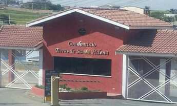 Imagem 3: Terreno com 2 Dormitorio(s) localizado(a) no bairro JARDIM TERRAS DE SANTA HELENA em Jaca