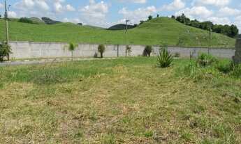 Imagem 4: Terreno com 2 Dormitorio(s) localizado(a) no bairro JARDIM TERRAS DE SANTA HELENA em Jaca