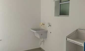 Imagem: Apartamento com 2 Dormitorio(s) localizado(a)