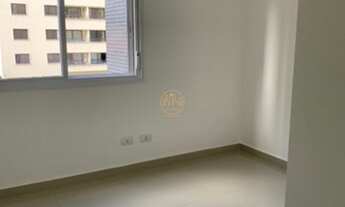 Imagem 2: Apartamento com 2 Dormitorio(s) localizado(a) no bairro Jardim Aquarius em São José dos C