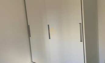 Imagem 3: Apartamento com 2 Dormitorio(s) localizado(a) no bairro Jardim Aquarius em São José dos C