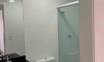 Imagem 4: Apartamento com 2 Dormitorio(s) localizado(a) no bairro Jardim Aquarius em São José dos C