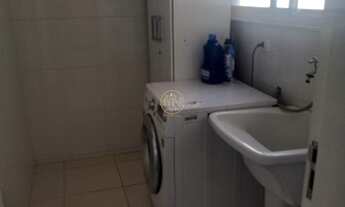 Imagem: Apartamento com 3 Dormitorio(s) localizado(a)