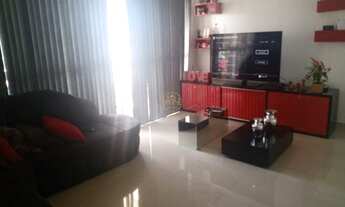 Imagem 3: Apartamento com 3 Dormitorio(s) localizado(a) no bairro Jardim das Indústrias em São José