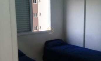 Imagem 4: Apartamento com 3 Dormitorio(s) localizado(a) no bairro Jardim das Indústrias em São José