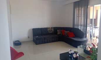 Imagem 5: Apartamento com 3 Dormitorio(s) localizado(a) no bairro Jardim das Indústrias em São José