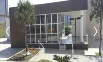 Imagem 2: Terreno com 2 Dormitorio(s) localizado(a) no bairro Santa Luzia II em Caçapava / SÃO PAUL