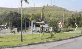 Imagem 6: Terreno com 2 Dormitorio(s) localizado(a) no bairro Santa Luzia II em Caçapava / SÃO PAUL