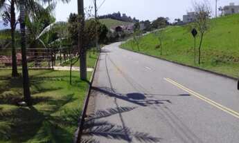 Imagem: Terreno com 2 Dormitorio(s) localizado(a)