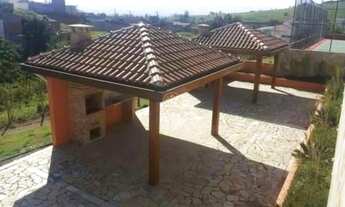 Imagem 2: Terreno com 2 Dormitorio(s) localizado(a) no bairro CAÇAPAVA VELHA em Caçapava / SÃO PAUL