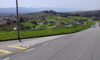 Imagem 4: Terreno com 2 Dormitorio(s) localizado(a) no bairro CAÇAPAVA VELHA em Caçapava / SÃO PAUL