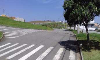 Imagem 5: Terreno com 2 Dormitorio(s) localizado(a) no bairro CAÇAPAVA VELHA em Caçapava / SÃO PAUL