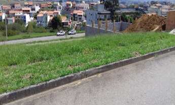 Imagem 6: Terreno com 2 Dormitorio(s) localizado(a) no bairro CAÇAPAVA VELHA em Caçapava / SÃO PAUL