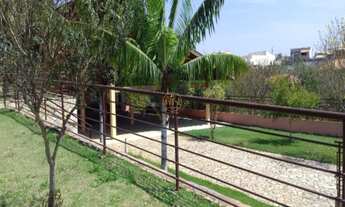 Imagem 7: Terreno com 2 Dormitorio(s) localizado(a) no bairro CAÇAPAVA VELHA em Caçapava / SÃO PAUL